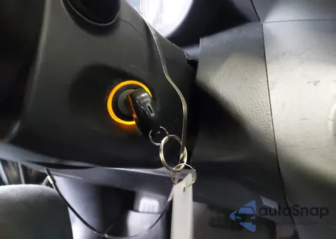 2010 Toyota Rav4 Sport z USA, uszkodzony, nr VIN JTMRF4DV2AD038780